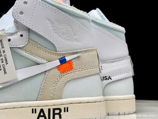 Kick Theory High White AQ0818-100 Off-White 1 Jordan Air Retro 0524